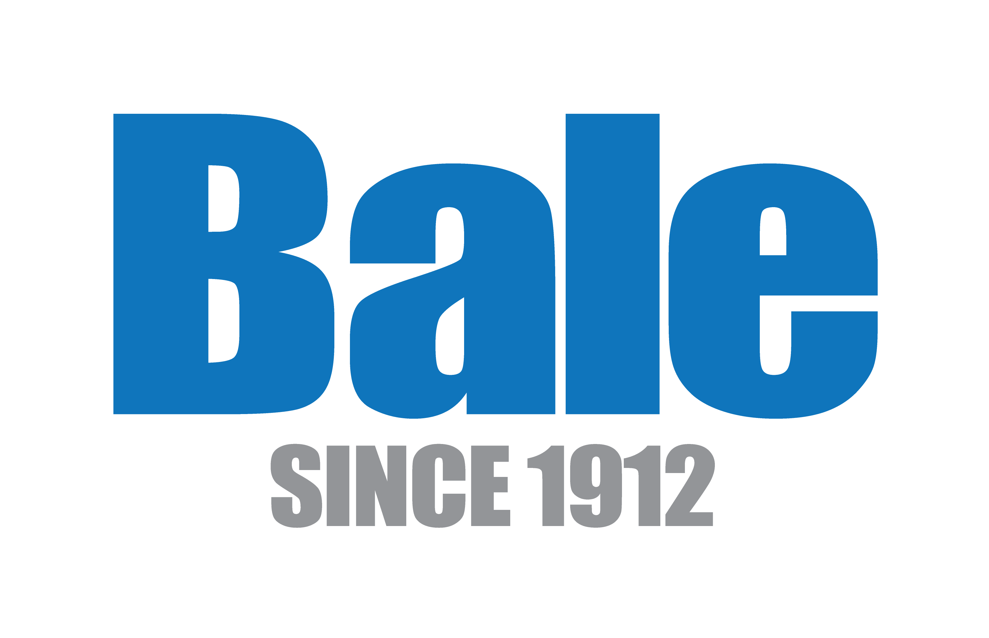 www.balechevrolet.com