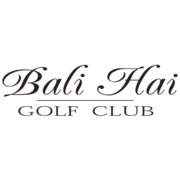 www.balihaigolfclub.com