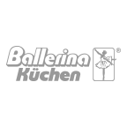 www.ballerina.de
