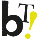 www.ballettech.org
