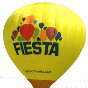 www.balloonfiesta.com