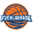 www.baloncestofuenlabrada.com