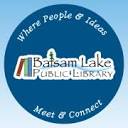 www.balsamlakepubliclibrary.org