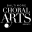 www.baltimorechoralarts.org