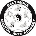 www.baltimoremartialarts.com