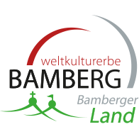 www.bamberg.info