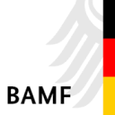 www.bamf.de