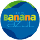 www.bananaazul.com