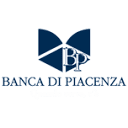 www.bancadipiacenza.it