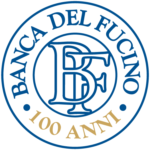 www.bancafucino.it