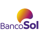 www.bancosol.com.bo