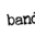 www.bandabardo.it