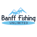 www.banff-fishing.com