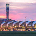 www.bangkokairportonline.com