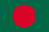 www.bangladeshgov.org