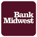 www.bankmidwest.com