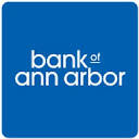www.bankofannarbor.com