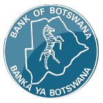 www.bankofbotswana.bw