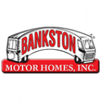 www.bankstonmotorhomes.com