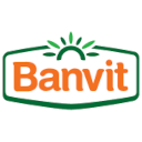 www.banvit.com