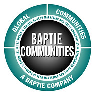 www.baptie.com