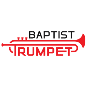 www.baptisttrumpet.com