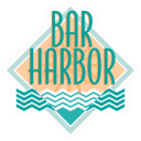 www.bar-harbor.com