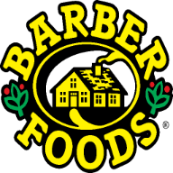 www.barberfoods.com