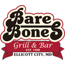 www.barebonesgrill.com