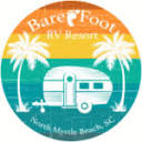 www.barefootrvresort.com