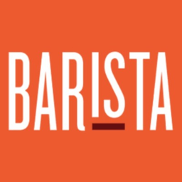 www.barista.co.in