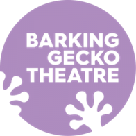 www.barkinggecko.com.au