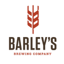 www.barleysbrewing.com