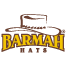 www.barmahhats.com.au