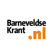 www.barneveldsekrant.nl