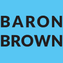 www.baronbrown.com
