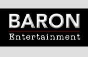 www.baronentertainment.com