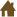 www.barriada.com.ar