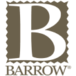 www.barrowindustries.com