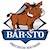 www.barsto.com