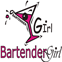 www.bartendergirl.com