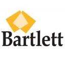 www.bartlett.net.au