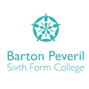 www.barton-peveril.ac.uk