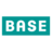 www.base.be