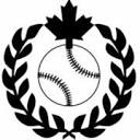 www.baseballhalloffame.ca