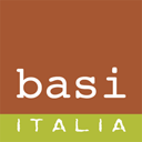 www.basi-italia.com