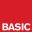 www.basicint.org