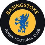 www.basingstokerfc.com