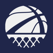 www.basket.se