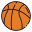www.basketballdommer.com